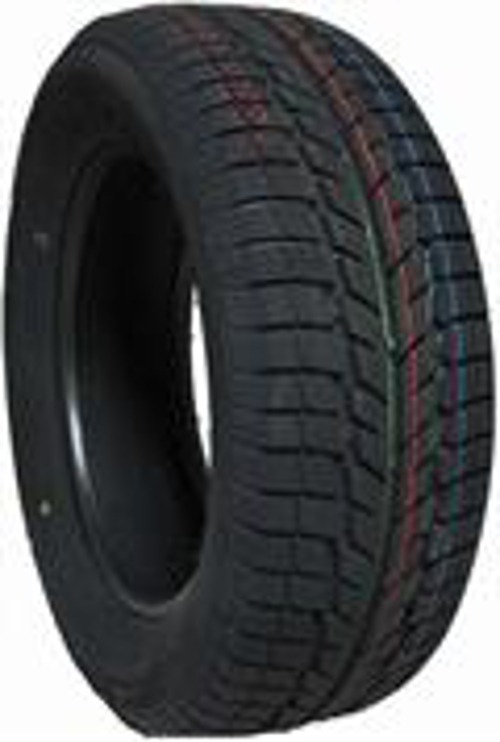 Foto pneumatico: LANVIGATOR, catch snow 265/70 R16 112T Invernali