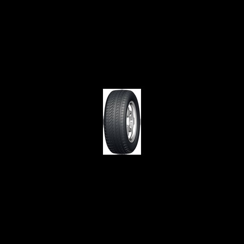 Foto pneumatico: LANVIGATOR, COMFORT II 155/70 R12 73T Estive