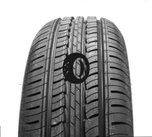 Foto pneumatico: LANVIGATOR, GP100 CATCHGRE 185/65 R14 86H Estive
