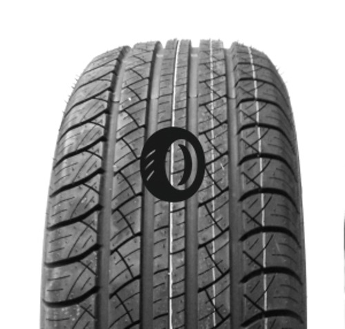 Foto pneumatico: LANVIGATOR, PERFORMAX H/T 245/70 R16 111H Estive