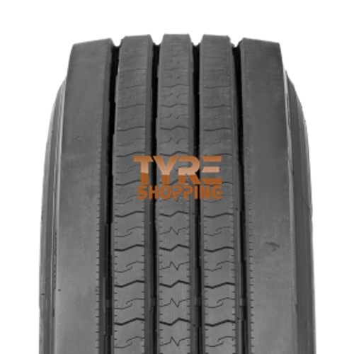 Foto pneumatico: LANVIGATOR, SL101 245/70 R17.5 136M Estive