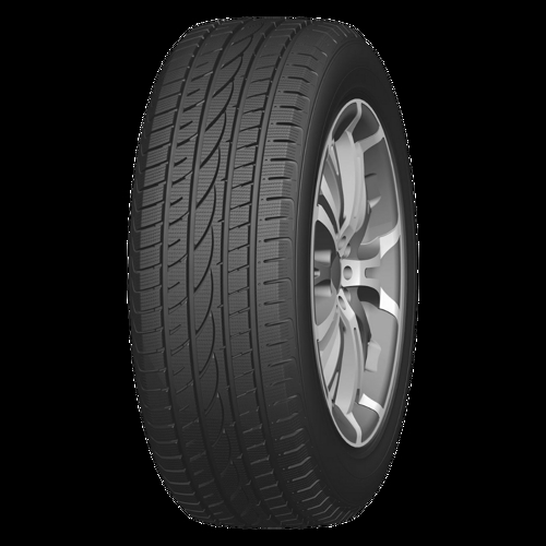 Foto pneumatico: LANVIGATOR, SNOWPOWER 245/60 R18 105H Invernali