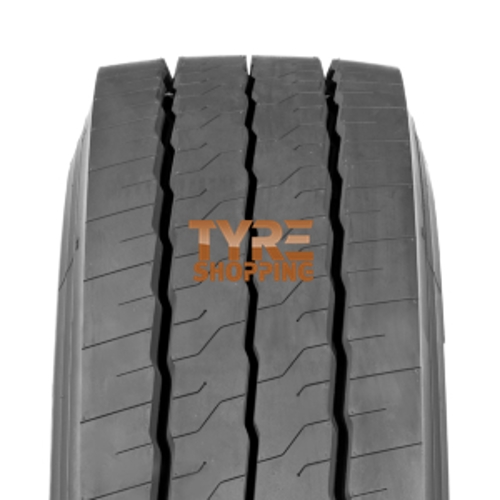 Foto pneumatico: LANVIGATOR, TL002 235/75 R17.5 143L Estive