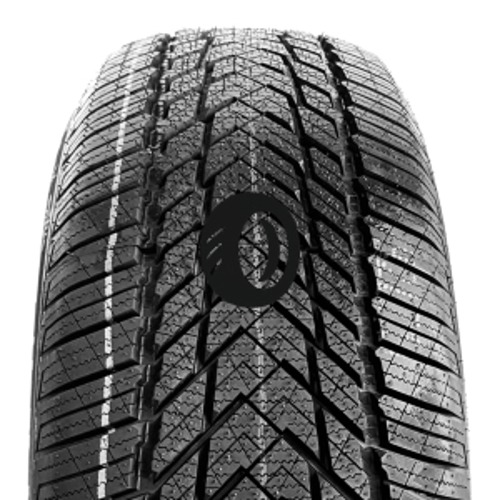 Foto pneumatico: LANVIGATOR, WINTERGRIP HP 185/70 R14 92T Invernali