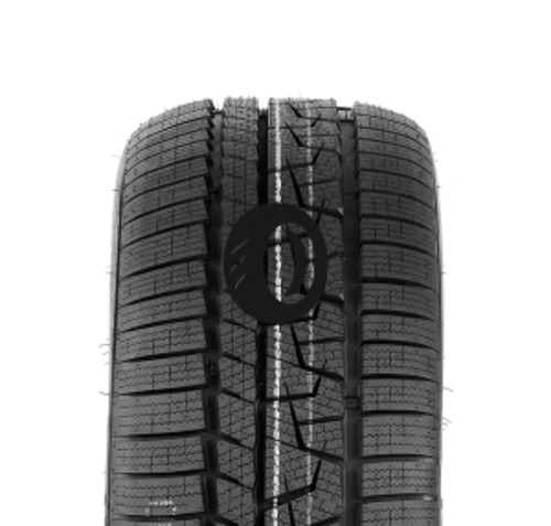 Foto pneumatico: LANVIGATOR, WINTERGRIP UHP 225/50 R17 98V Invernali