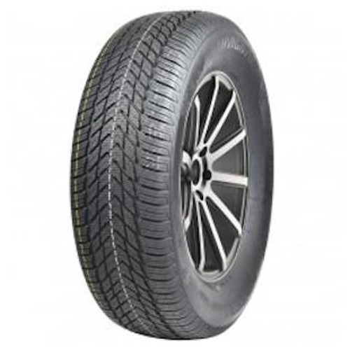 Foto pneumatico: LANVIGATOR, WINTER GRIP UHP 215/55 R16 97H Invernali