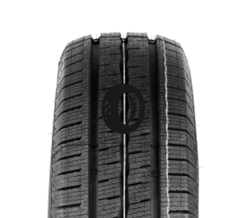 Foto pneumatico: LANVIGATOR, WINTERGRIP VAN 215/70 R15 109R Estive
