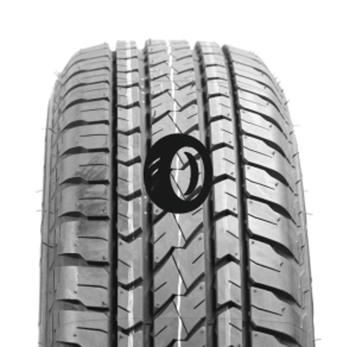 Foto pneumatico: LASSA, COMPETUS H/L 245/70 R16 111H Estive
