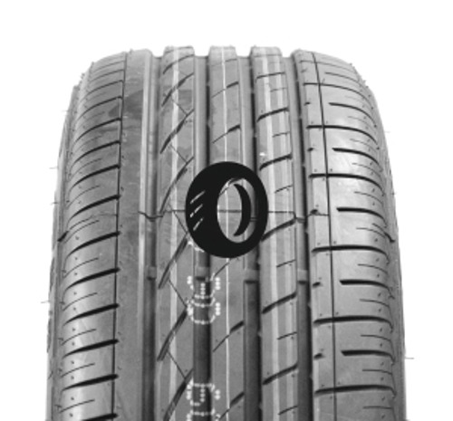 Foto pneumatico: LASSA, COMPETUS H/P 255/50 R19 107Y Estive