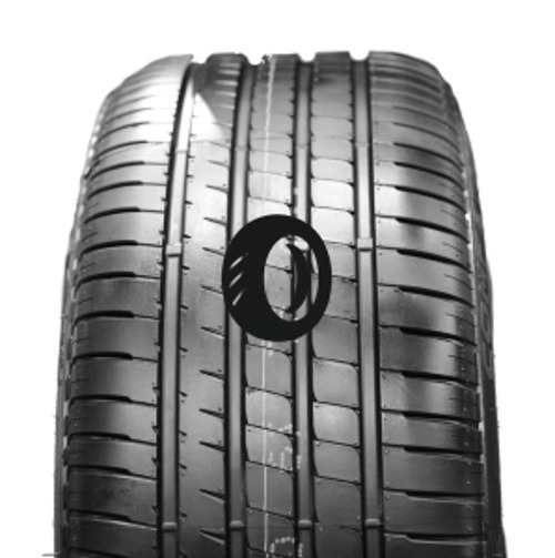 Foto pneumatico: LASSA, COMPETUS H/P 2 225/65 R17 102V Estive