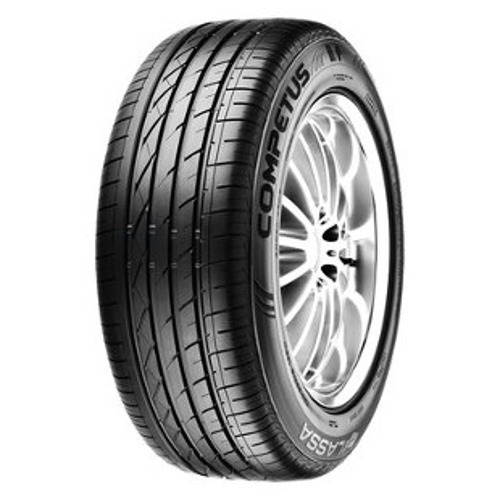 Foto pneumatico: LASSA, Competus H/P 2 265/50 R19 110Y Estive