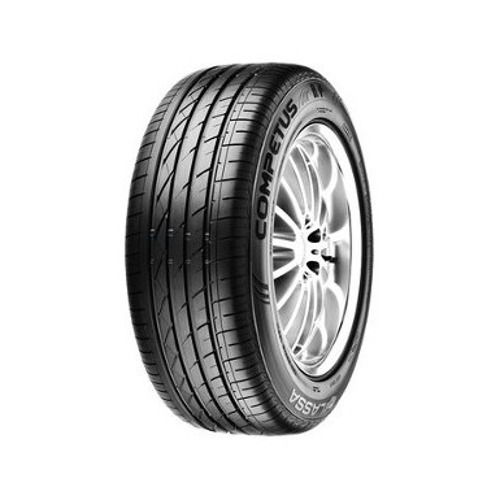 Foto pneumatico: LASSA, Competus H/P 2 235/60 R17 102V Estive