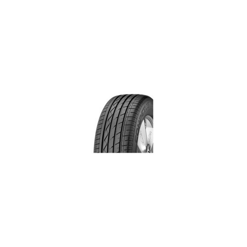 Foto pneumatico: LASSA, COMPETUS H/P 255/60 R18 112V Estive