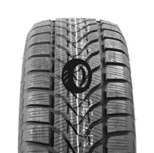 Foto pneumatico: LASSA, COMPETUS WINTER 2 PLUS 255/50 R19 107H Invernali