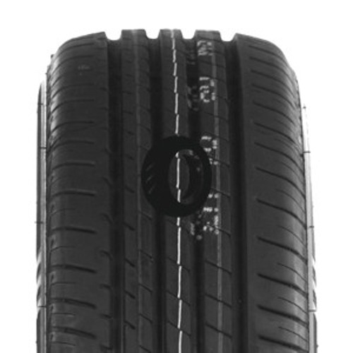 Foto pneumatico: LASSA, DRIVEWAYS 225/55 R16 95W Estive