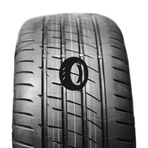 Foto pneumatico: LASSA, DRIVEWAYS SPORT 245/40 R18 97Y Estive