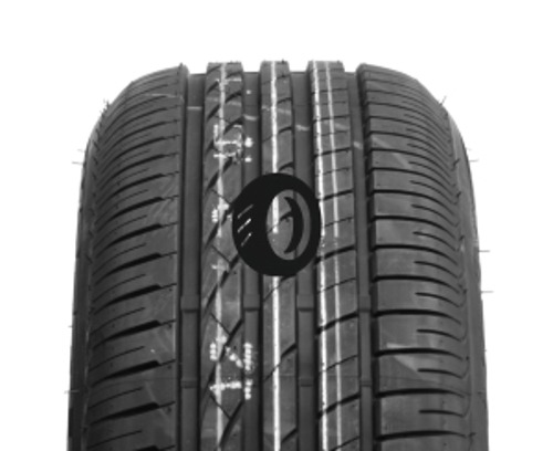 Foto pneumatico: LASSA, IMPETUS REVO 205/60 R16 96V Estive