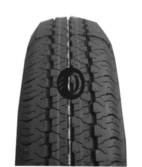 Foto pneumatico: LASSA, LC/R 165/ R13 91P Estive