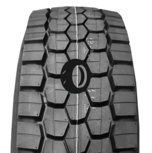 Foto pneumatico: LASSA, MAXIWAYS 110D 225/75 R17.5 129M Estive
