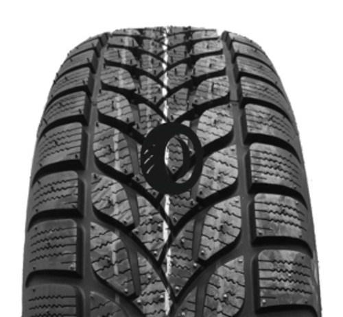 Foto pneumatico: LASSA, MULTIWAYS 205/60 R16 96V Estive