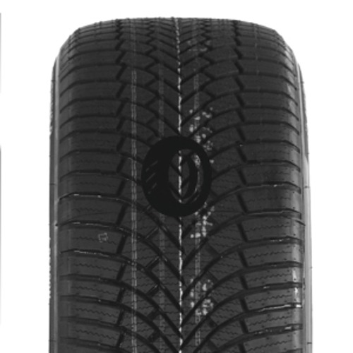 Foto pneumatico: LASSA, MULTIWAYS 2 195/55 R16 91V Estive