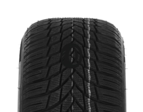 Foto pneumatico: LASSA, SNOWAYS 4 245/40 R19 98V Invernali