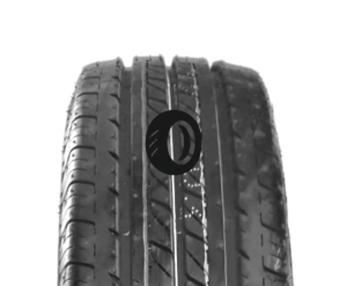 Foto pneumatico: LASSA, TRANSWAY 2 205/75 R16 113R Estive
