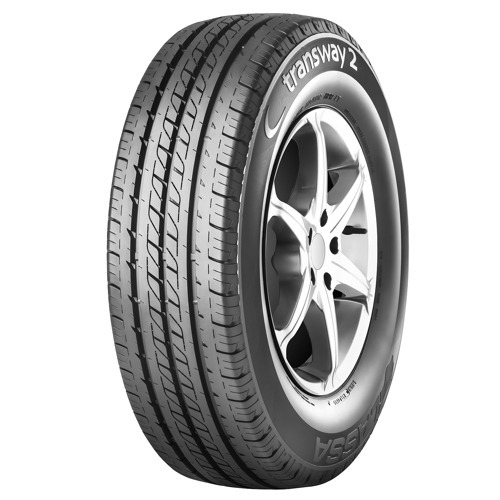 Foto pneumatico: LASSA, TRANSWAY2 175/75 R14 99T Estive