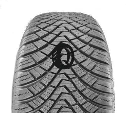 Foto pneumatico: LAUFENN, G-FIT 4S (LH71) 225/55 R17 101W Estive