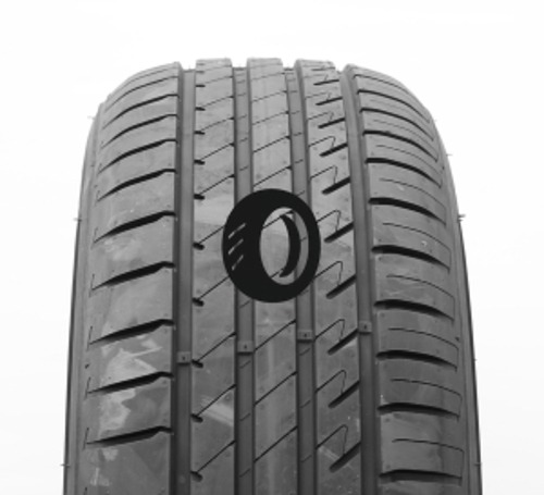 Foto pneumatico: LAUFENN, G-FIT EQ (LK41) 175/65 R15 84H Estive