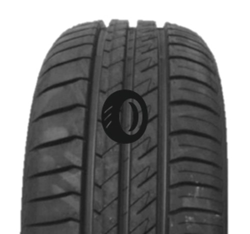 Foto pneumatico: LAUFENN, G-FIT EQ+ (LK41) 185/70 R14 88T Estive