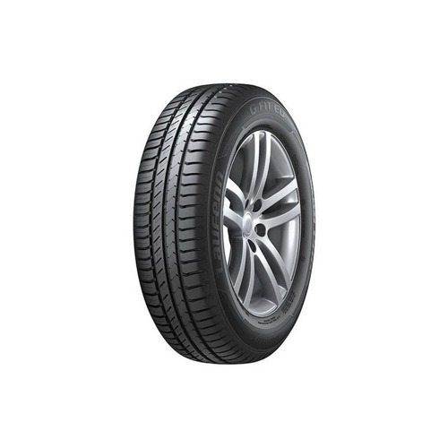 Foto pneumatico: LAUFENN, FIT EQ 175/65 R15 84T Estive