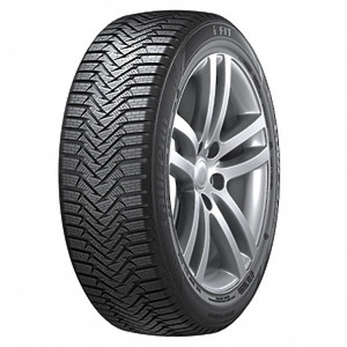 Foto pneumatico: LAUFENN, I FIT ICE 255/50 R19 107V Invernali