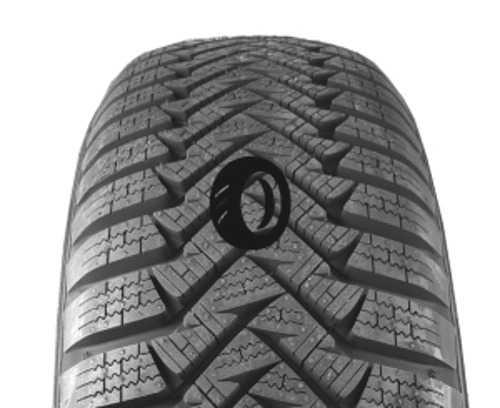Foto pneumatico: LAUFENN, I-FIT (LW31+) 195/60 R15 88T Invernali