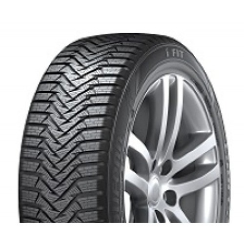 Foto pneumatico: LAUFENN, I FIT+ LW31 185/70 R14 88T Invernali