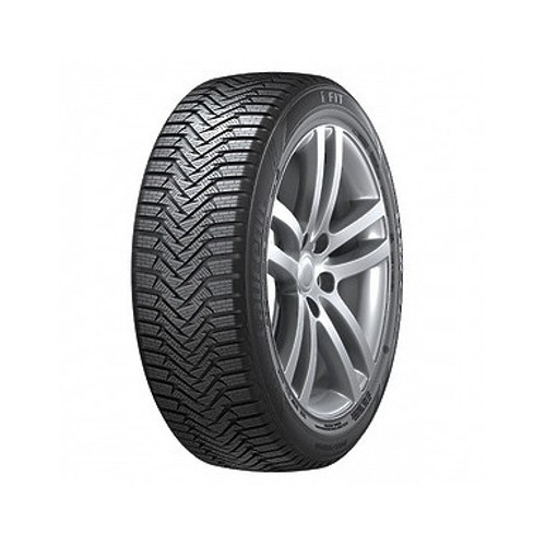 Foto pneumatico: LAUFENN, I FIT ICE 215/65 R16 98H Invernali