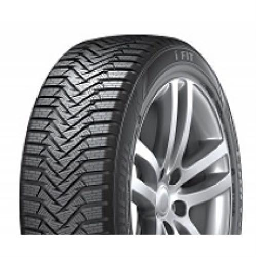 Foto pneumatico: LAUFENN, I-FIT (LW31) 175/65 R14 86T Invernali