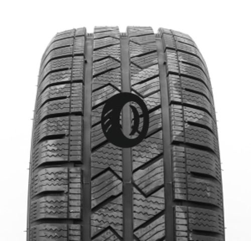 Foto pneumatico: LAUFENN, I-FIT VAN (LY31) 195/60 R16 99T Estive
