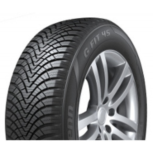 Foto pneumatico: LAUFENN, LH71 G FIT 4S 185/65 R15 88H Quattro-stagioni