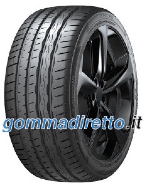 Foto pneumatico: LAUFENN, LK03 Z FIT EQ 295/25 R20 95Y Estive