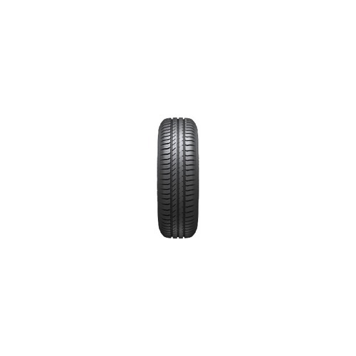 Foto pneumatico: LAUFENN, LK41 G FIT EQ+ 175/70 R14 88T Estive