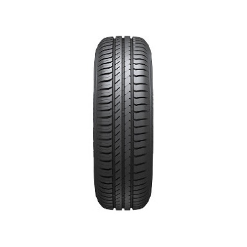 Foto pneumatico: LAUFENN, LK41 G FIT EQ+ 165/65 R14 79T Estive