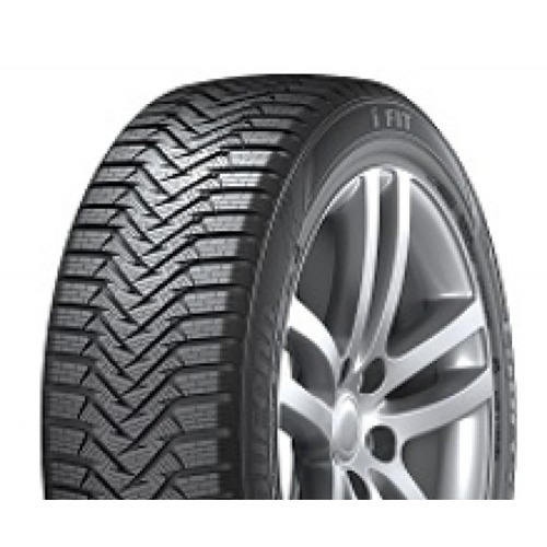 Foto pneumatico: LAUFENN, I FIT+ LW31 225/40 R18 92V Invernali