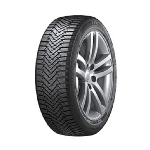 Foto pneumatico: LAUFENN, LW31 i FIT+ 225/40 R18 92V Invernali