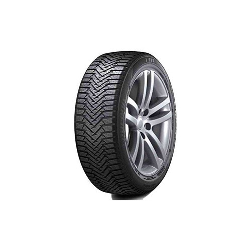 Foto pneumatico: LAUFENN, LW31 i FIT+ 205/55 R16 91H Invernali