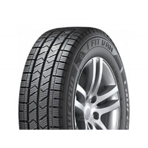 Foto pneumatico: LAUFENN, LY31 i FIT Van 195/60 R16 99T Invernali