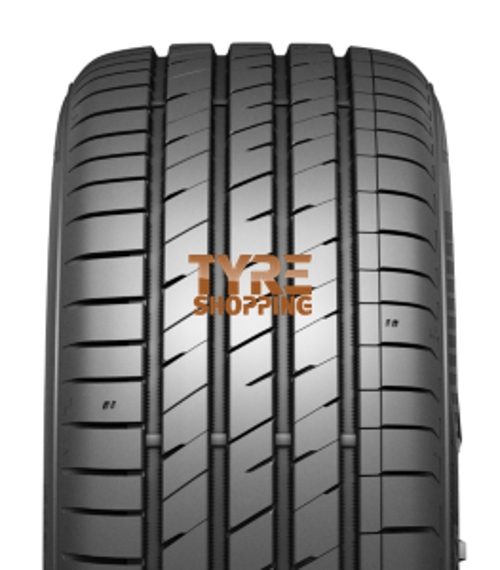 Foto pneumatico: LAUFENN, S-FIT 2 (LK12) 195/55 R15 85V Estive