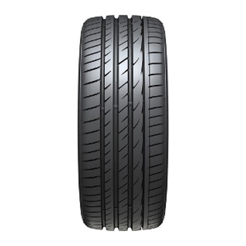 Foto pneumatico: LAUFENN, S Fit EQ 225/45 R18 95Y Estive