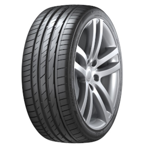 Foto pneumatico: LAUFENN, S FIT EQ+ LK01 205/55 R16 91H Estive