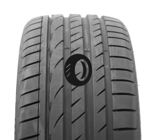 Foto pneumatico: LAUFENN, S-FIT EQ+ (LK01) 205/40 R17 84W Estive